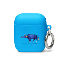 Load image into Gallery viewer, Rubber Case for AirPods®