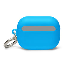 Load image into Gallery viewer, Rubber Case for AirPods®