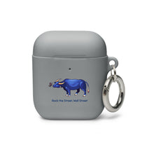 Load image into Gallery viewer, Rubber Case for AirPods®