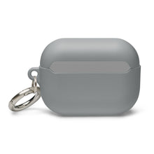 Load image into Gallery viewer, Rubber Case for AirPods®