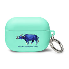 Load image into Gallery viewer, Rubber Case for AirPods®