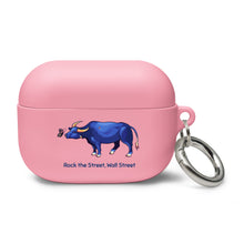 Load image into Gallery viewer, Rubber Case for AirPods®