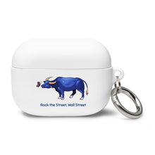 Load image into Gallery viewer, Rubber Case for AirPods®