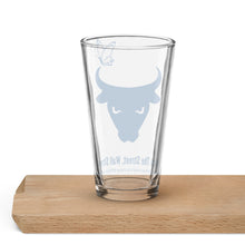 Load image into Gallery viewer, shaker-pint-glass