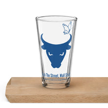 Load image into Gallery viewer, shaker-pint-glass