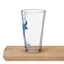 Load image into Gallery viewer, shaker-pint-glass