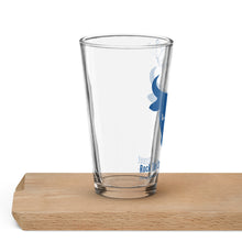 Load image into Gallery viewer, shaker-pint-glass