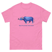 Load image into Gallery viewer, Unisex classic tee