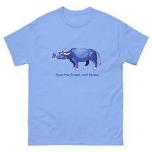 Load image into Gallery viewer, Unisex classic tee