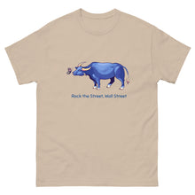 Load image into Gallery viewer, Unisex classic tee