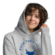 Load image into Gallery viewer, Unisex oversized hoodie