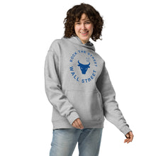 Load image into Gallery viewer, Unisex oversized hoodie