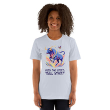 Load image into Gallery viewer, Unisex t-shirt