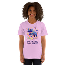 Load image into Gallery viewer, Unisex t-shirt