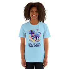 Load image into Gallery viewer, Unisex t-shirt