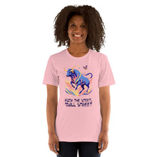 Load image into Gallery viewer, Unisex t-shirt