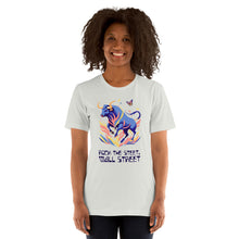 Load image into Gallery viewer, Unisex t-shirt