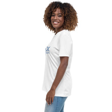 Load image into Gallery viewer, Women's Relaxed T-Shirt