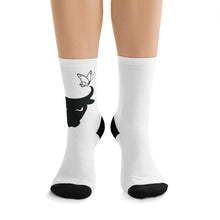 Load image into Gallery viewer, Socks
