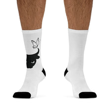 Load image into Gallery viewer, Socks