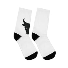 Load image into Gallery viewer, Socks