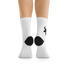 Load image into Gallery viewer, Socks