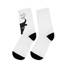 Load image into Gallery viewer, Socks