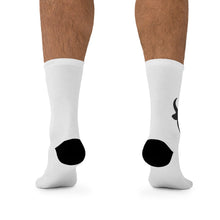 Load image into Gallery viewer, Socks