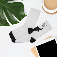 Load image into Gallery viewer, Socks