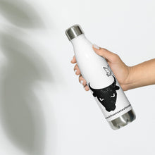 Load image into Gallery viewer, Stainless Steel Water Bottle