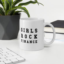 Load image into Gallery viewer, Mug