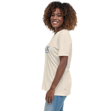 Load image into Gallery viewer, Women&#39;s Relaxed T-Shirt
