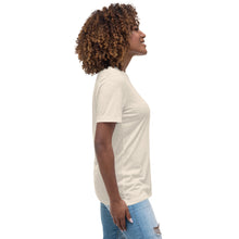 Load image into Gallery viewer, Women&#39;s Relaxed T-Shirt
