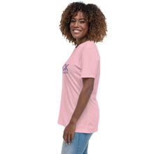 Load image into Gallery viewer, Women&#39;s Relaxed T-Shirt
