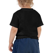 Load image into Gallery viewer, Toddler Short Sleeve Tee
