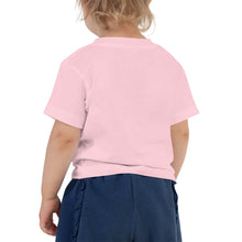 Load image into Gallery viewer, Toddler Short Sleeve Tee
